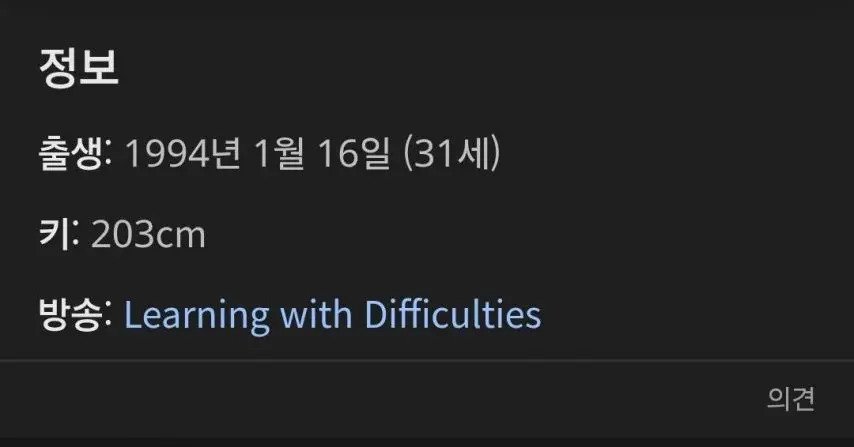 24post.co.kr_006.jpg