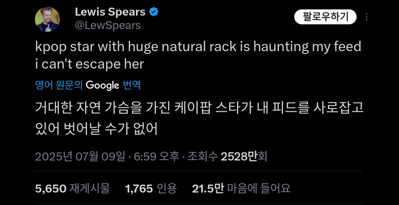 24post.co.kr_004.jpg