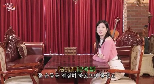 24post.co.kr_008.jpg