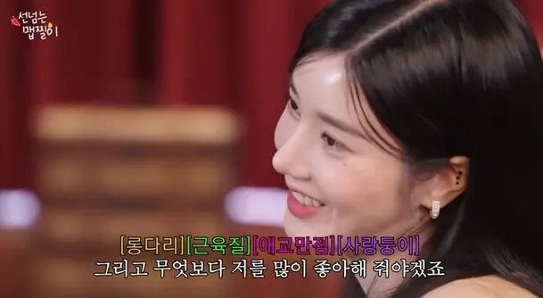 24post.co.kr_009.jpg