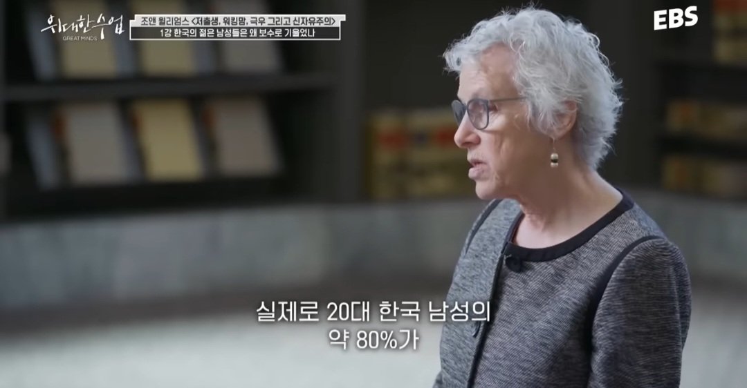 24post.co.kr_011.jpg