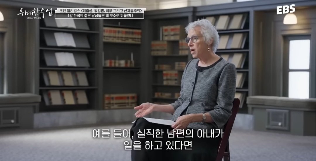 24post.co.kr_017.jpg