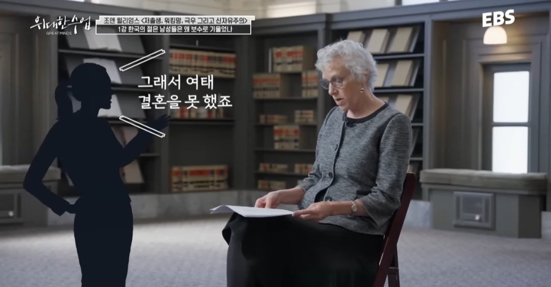24post.co.kr_023.jpg