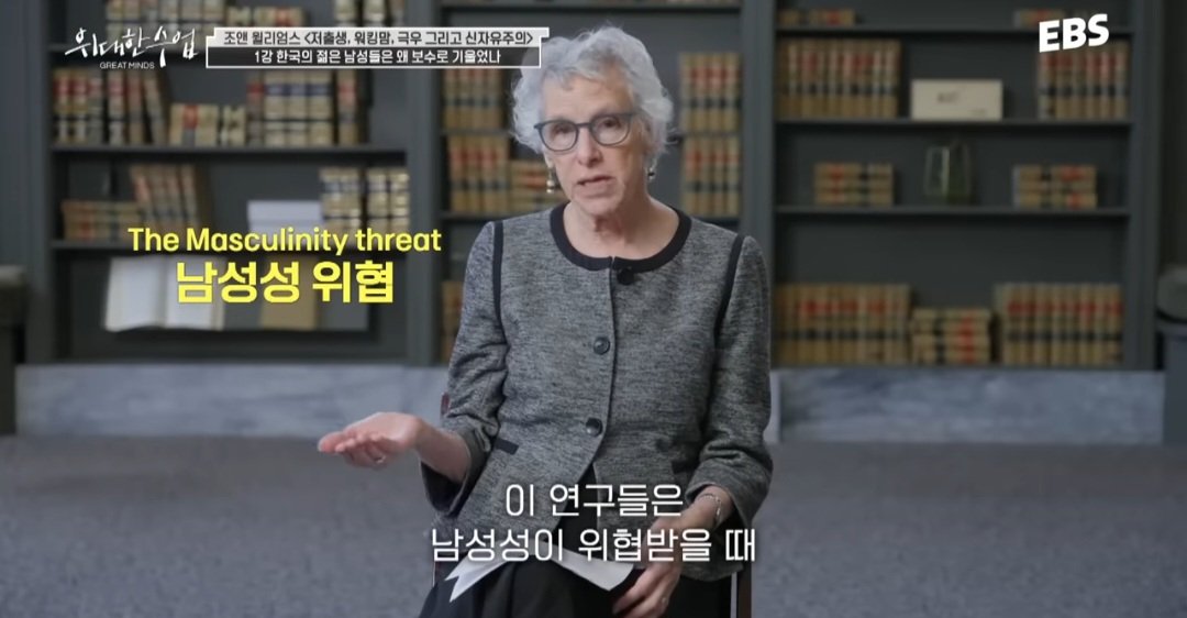 24post.co.kr_015.jpg