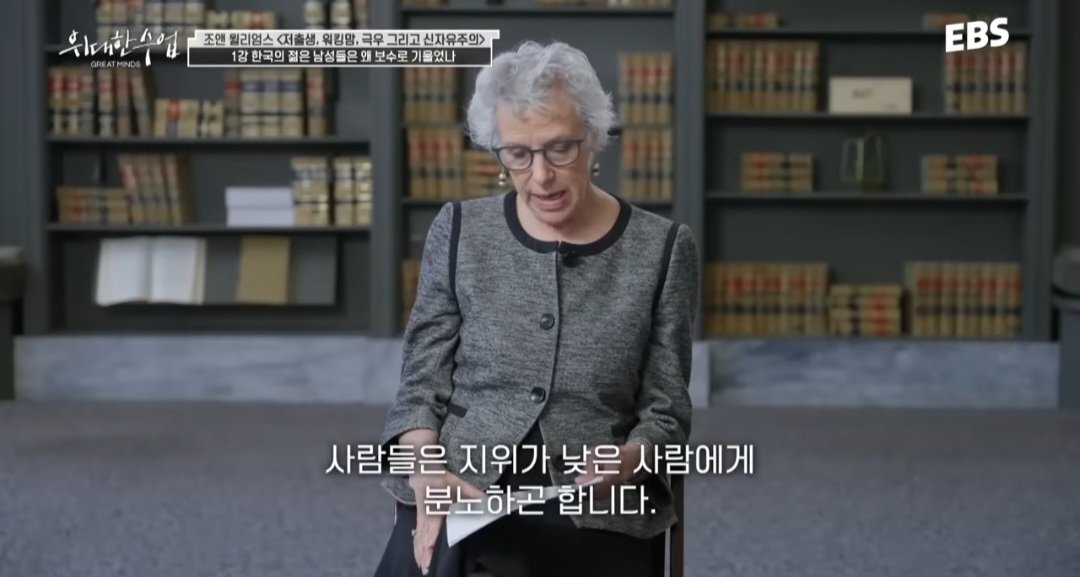 24post.co.kr_010.jpg