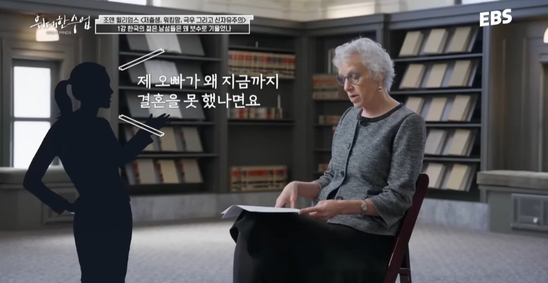 24post.co.kr_021.jpg