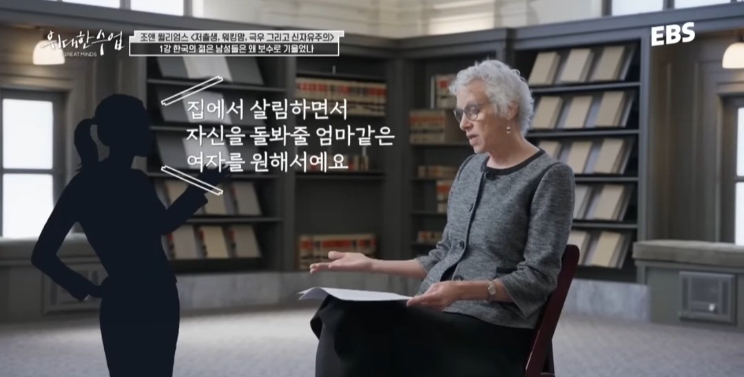 24post.co.kr_022.jpg