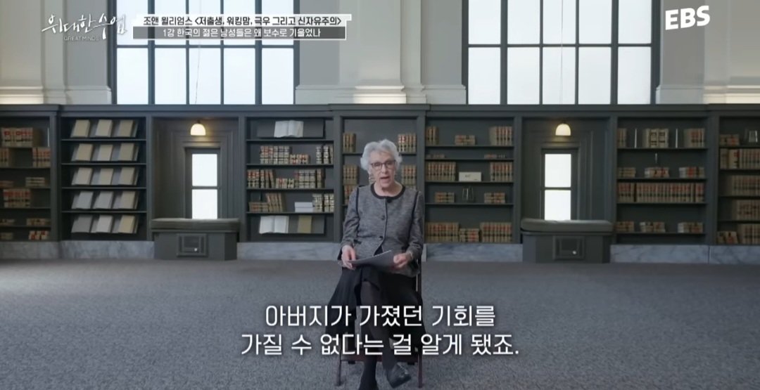 24post.co.kr_004.jpg