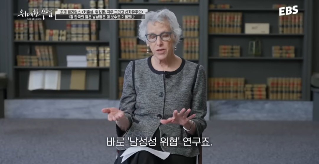 24post.co.kr_014.jpg