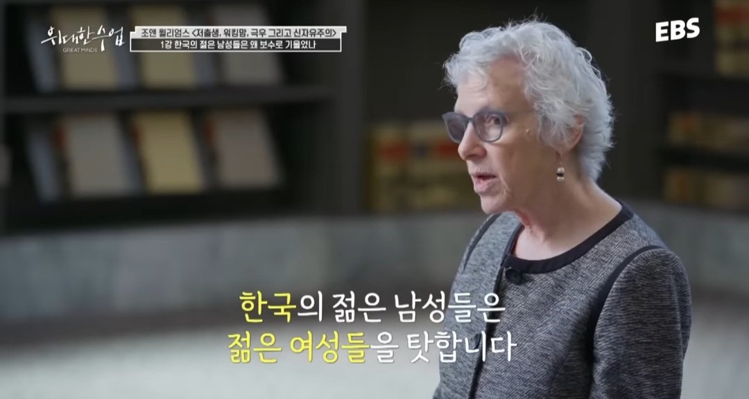 24post.co.kr_007.jpg