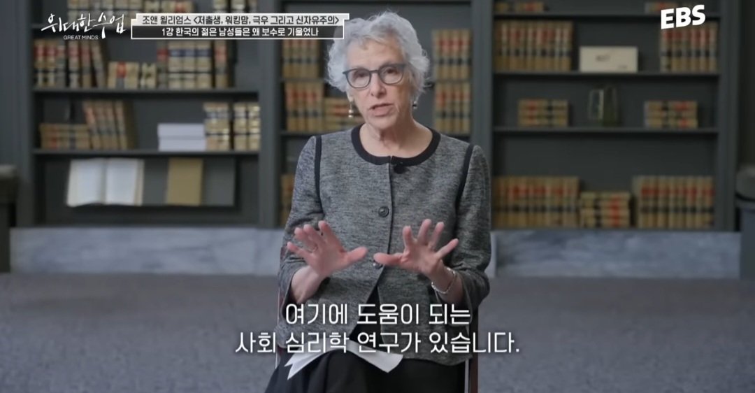 24post.co.kr_013.jpg