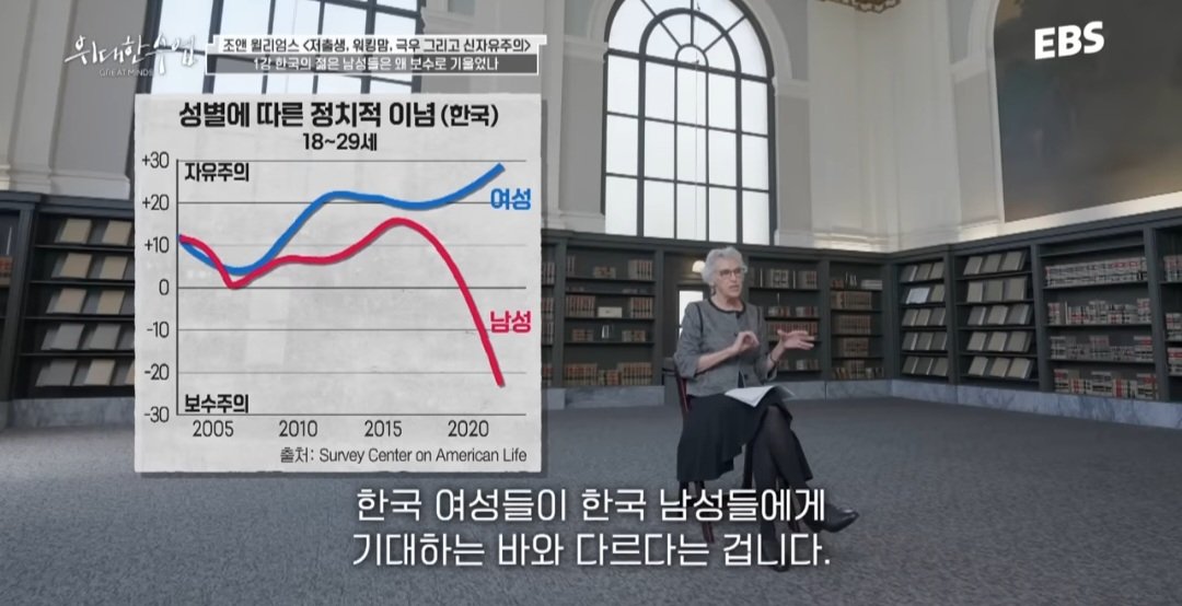 24post.co.kr_020.jpg