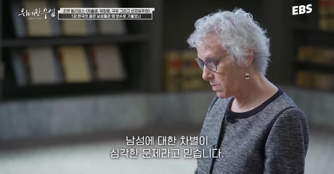 24post.co.kr_012.jpg