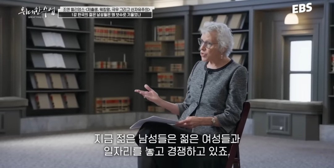 24post.co.kr_008.jpg
