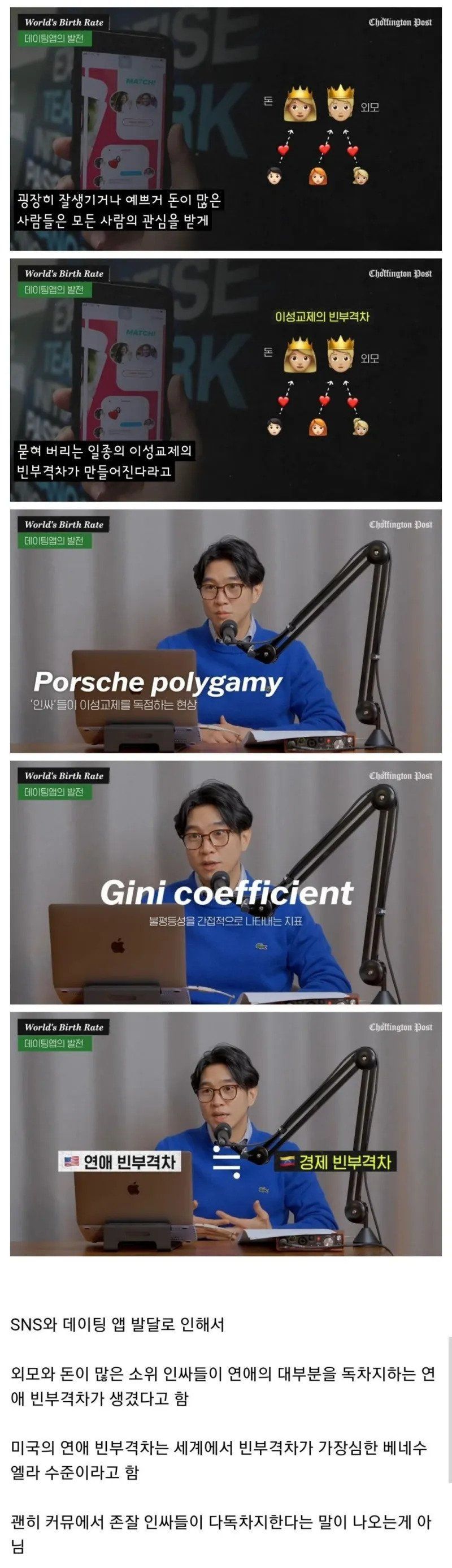 1.webp.ren.jpg