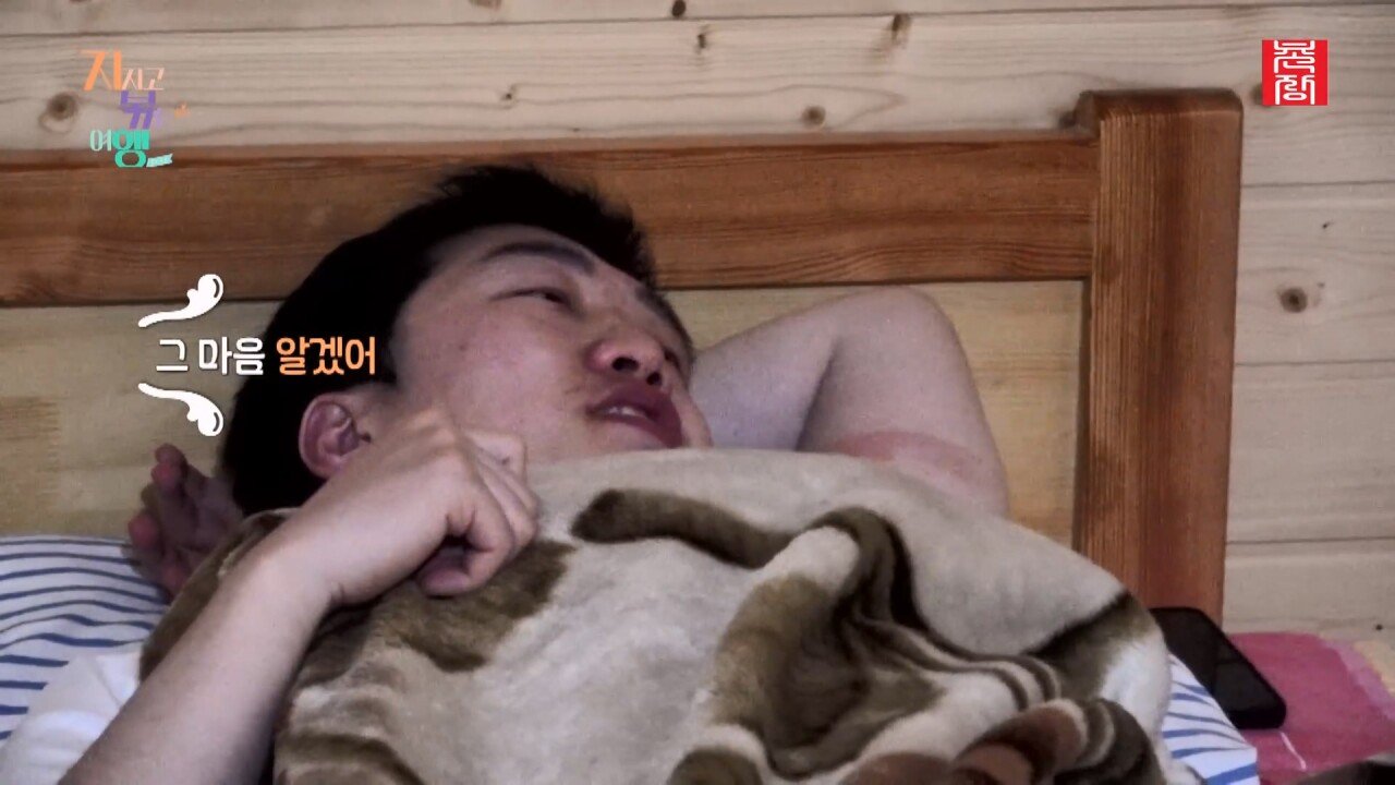 P_008.jpg