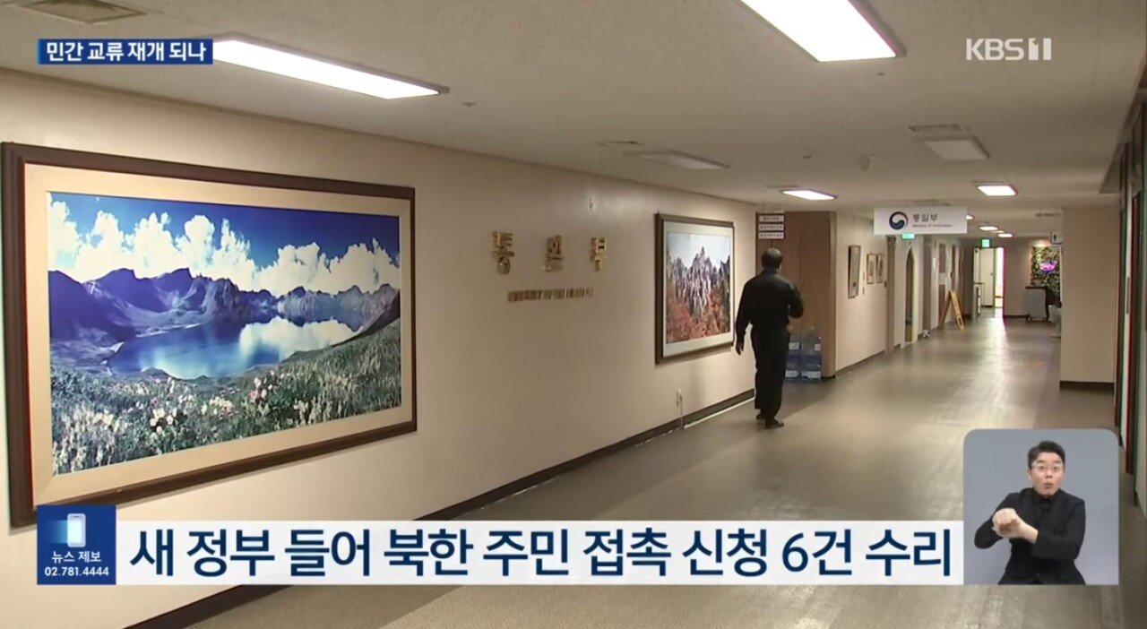 24post.co.kr_005.jpg