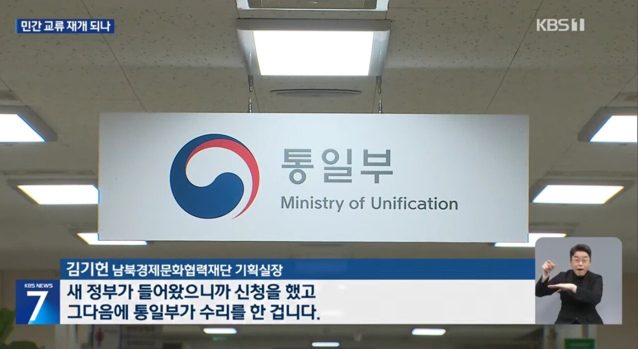 24post.co.kr_004.jpg