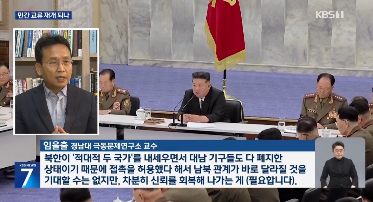 24post.co.kr_007.jpg