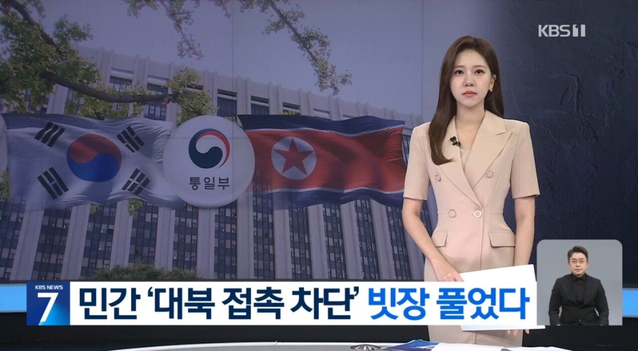 24post.co.kr_003.jpg