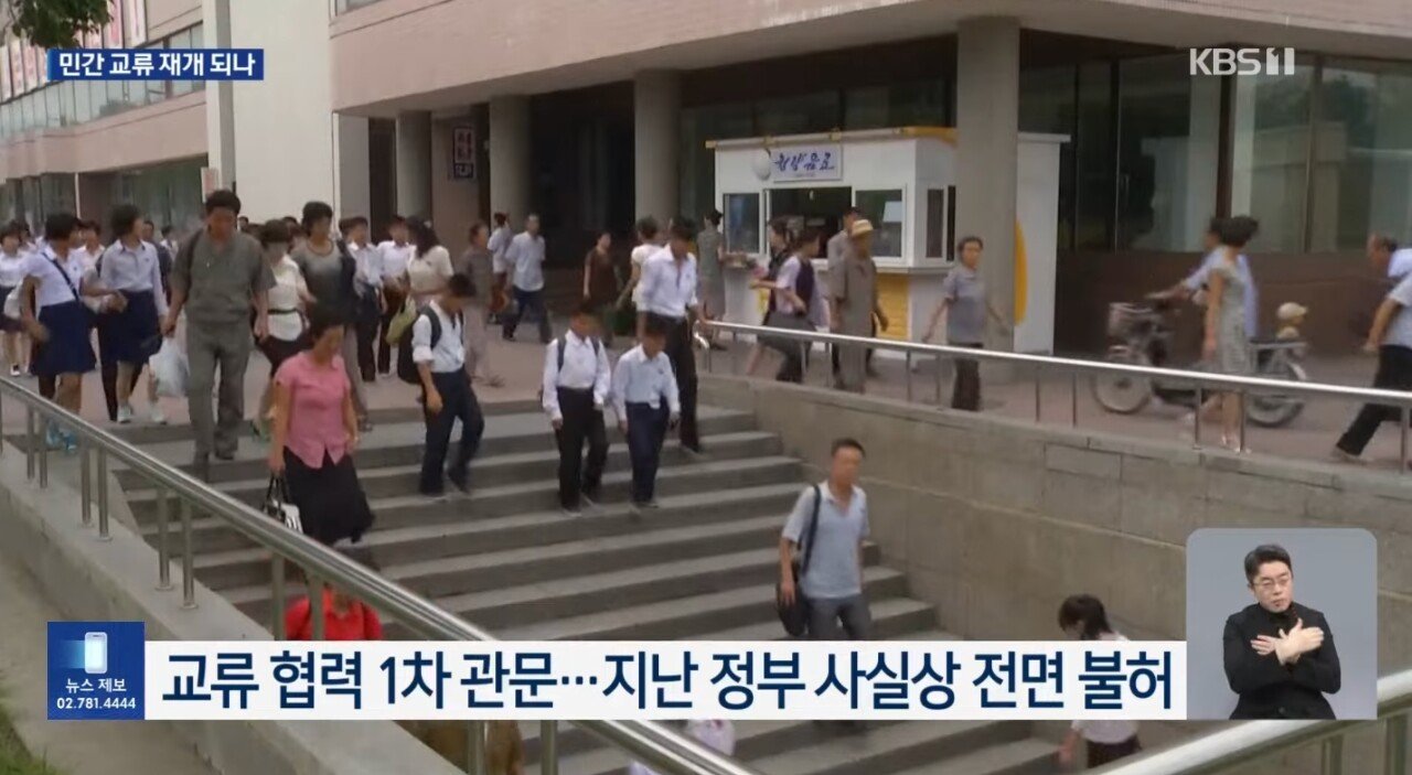24post.co.kr_006.jpg