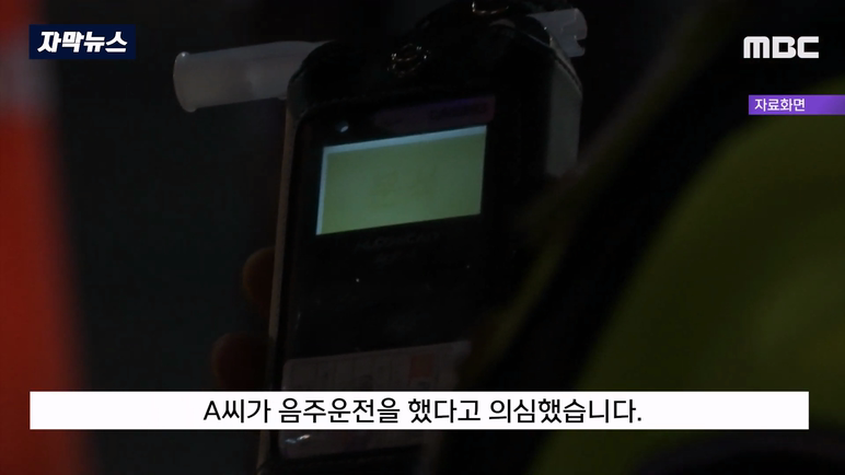 김짤.com_(NO001) (6).png