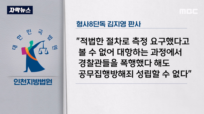 김짤.com_(NO001) (22).png