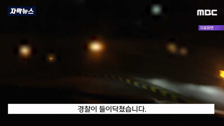 김짤.com_(NO001) (2).png