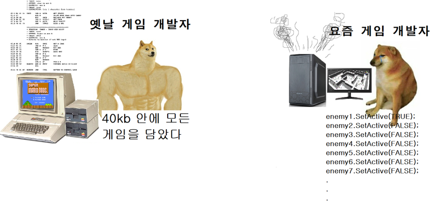 김짤.com_003.png