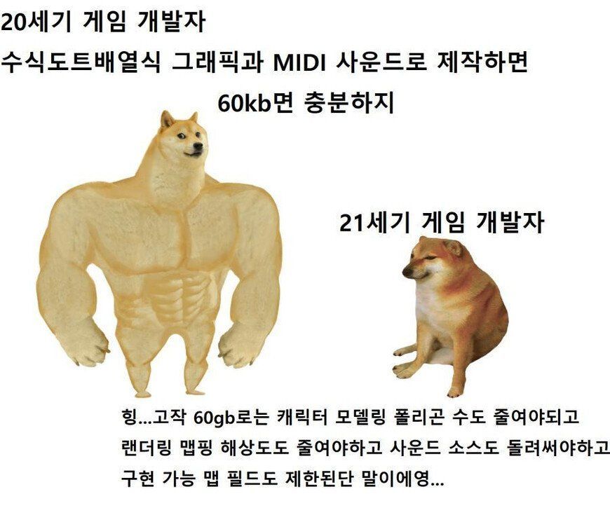 김짤.com_002.jpg