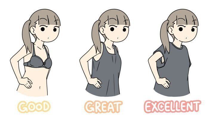 김짤.com_003.jpg