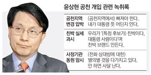 스톡잼_sjjam.com_다이따_acar.tistory.com_001.jpg