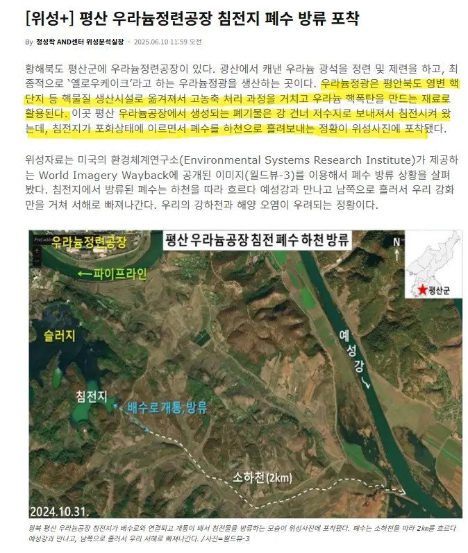 24post.co.kr_005.jpg