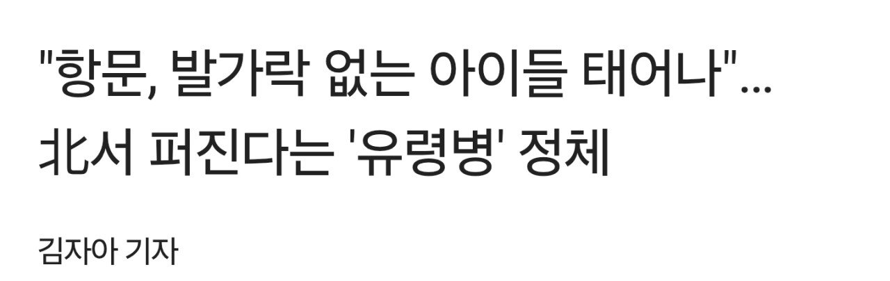 24post.co.kr_003.jpg