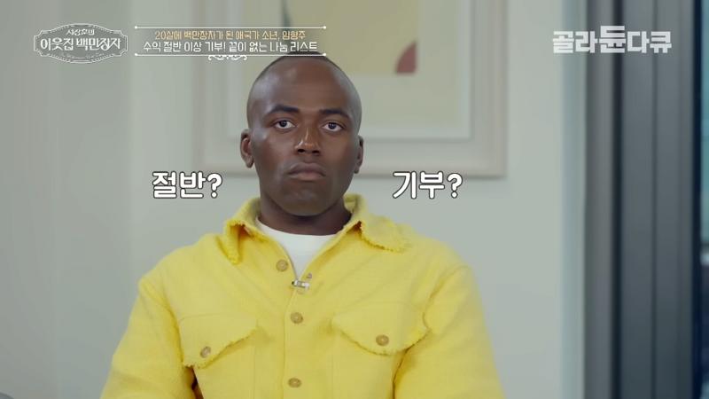 P_007.png.jpg