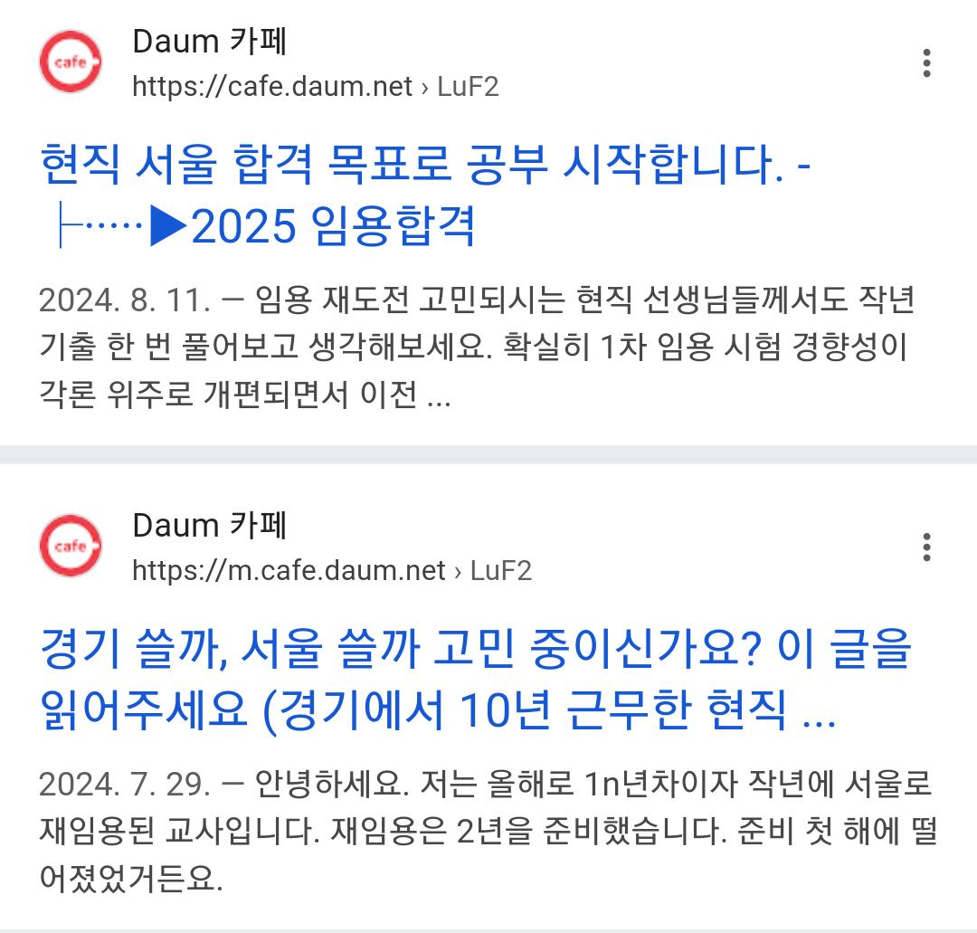 24post.co.kr_005.png.jpg