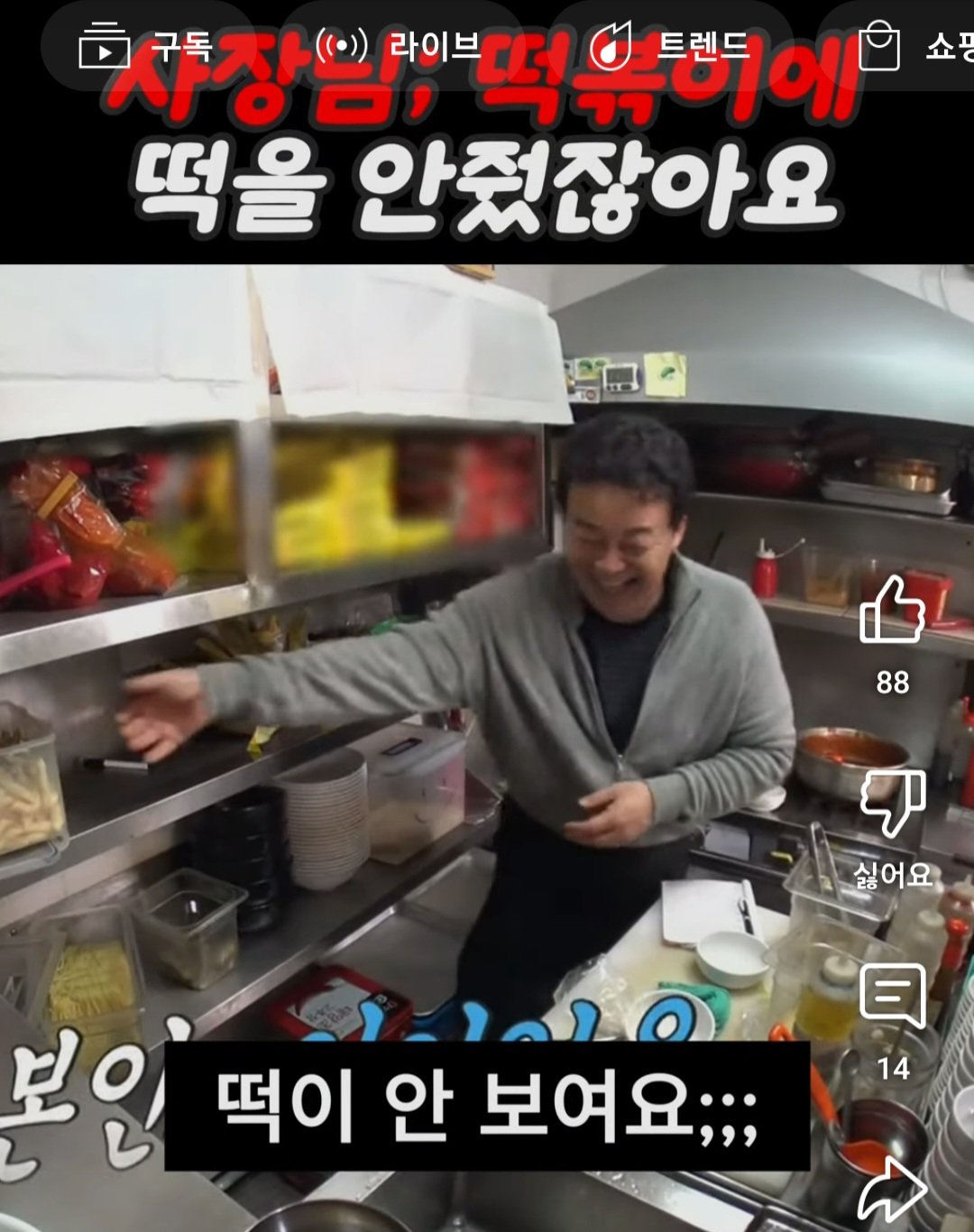24post.co.kr_004.jpg