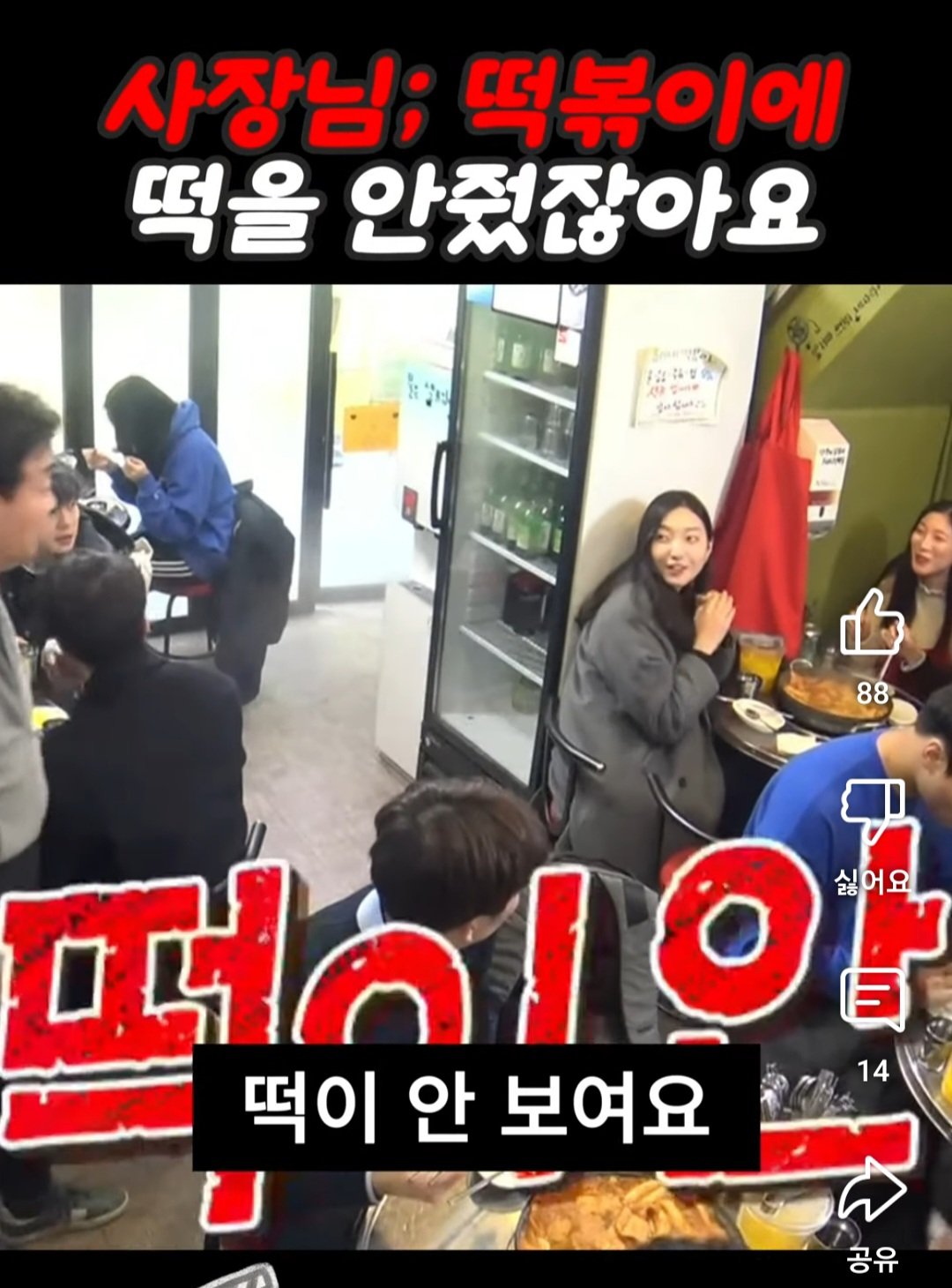 24post.co.kr_003.jpg
