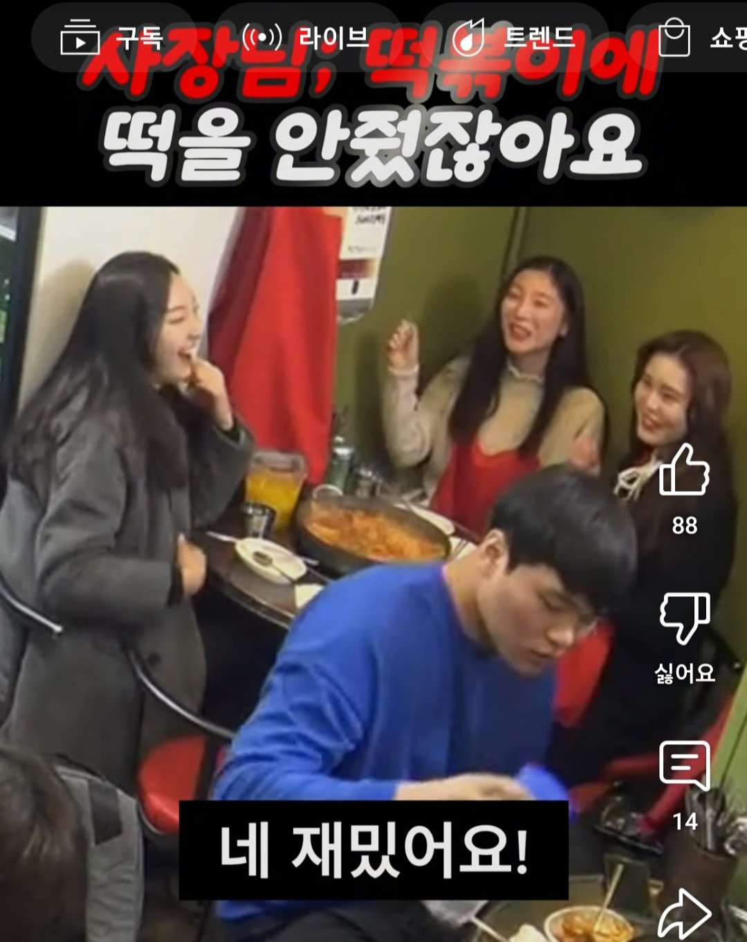24post.co.kr_007.jpg