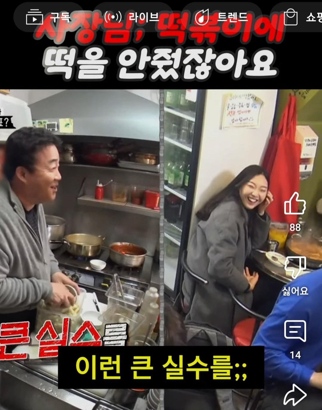 24post.co.kr_005.jpg