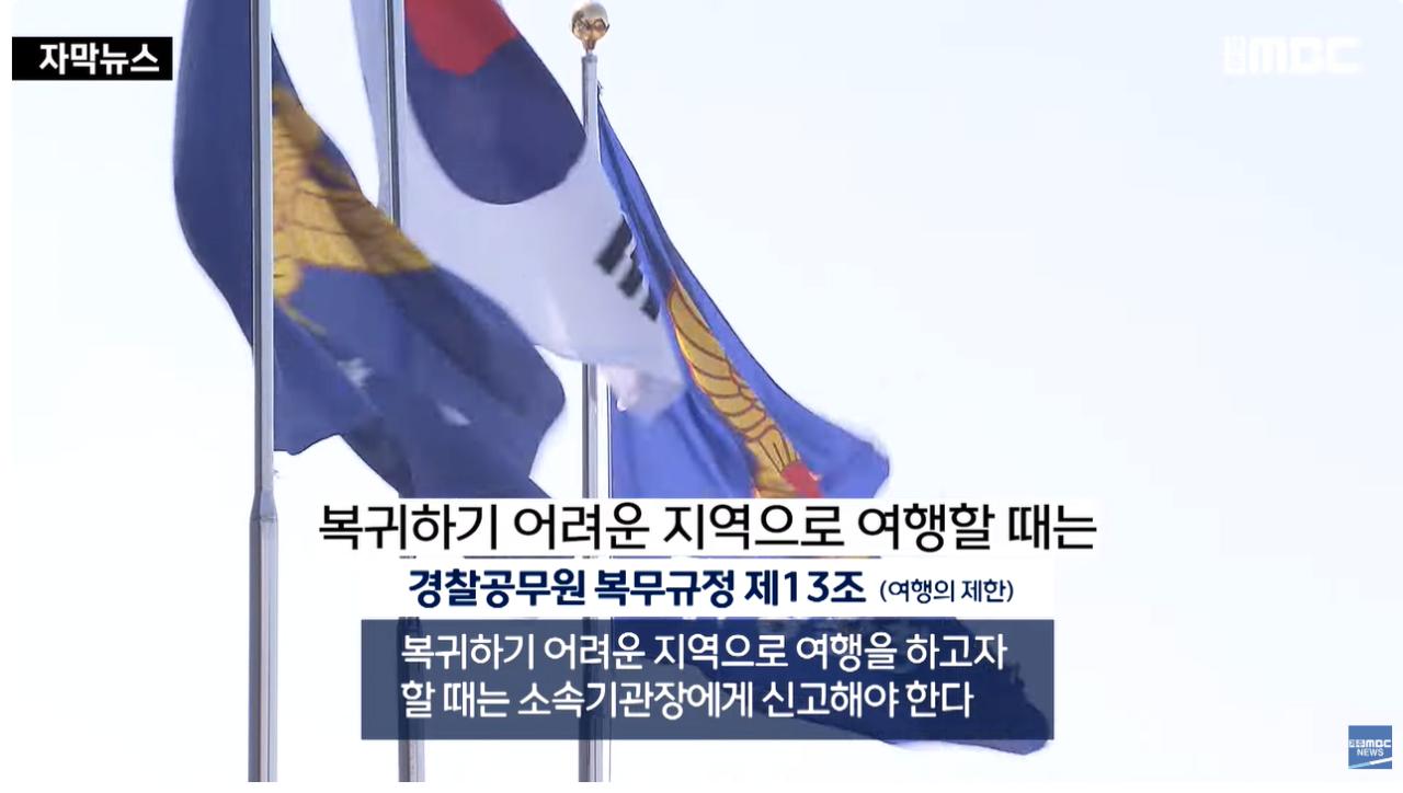 김짤닷컴_020.png.jpg