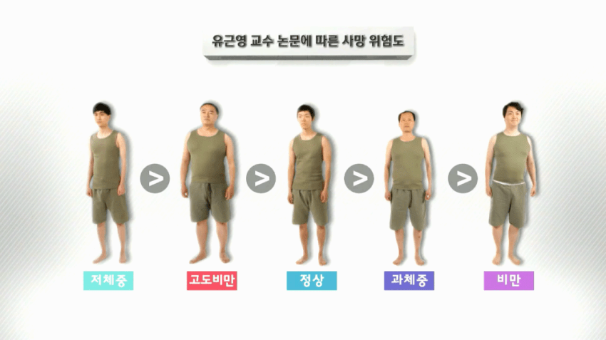 김짤.com_001.png