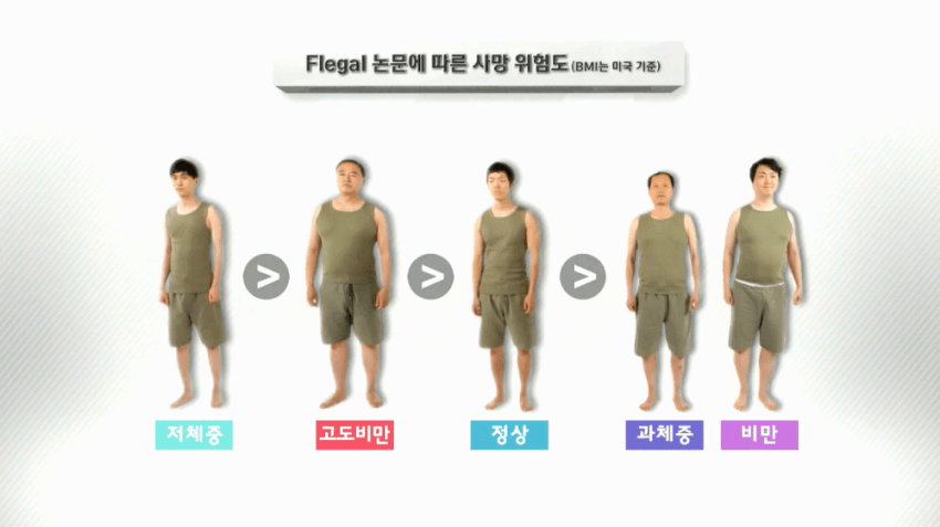 김짤.com_002.png