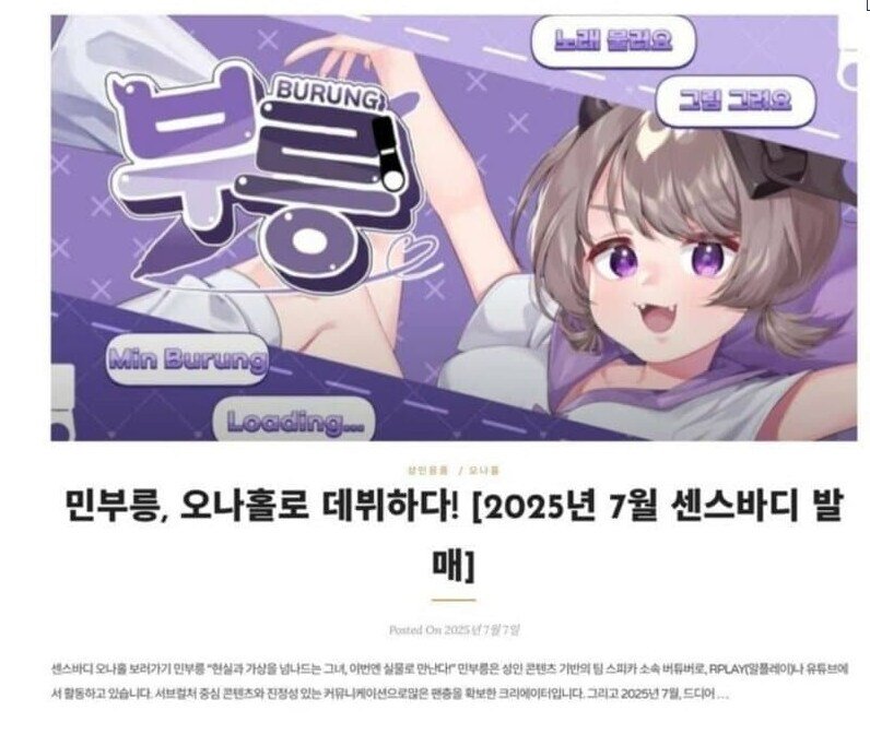 24post.co.kr_003.jpg