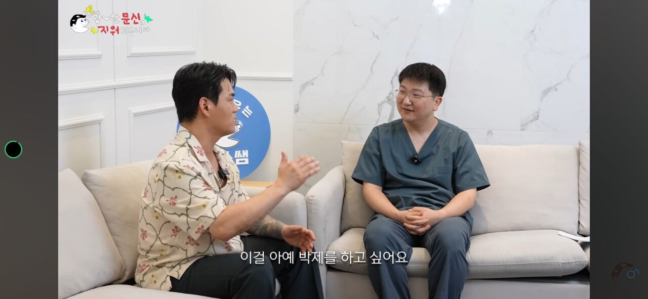 24post.co.kr_006.jpg