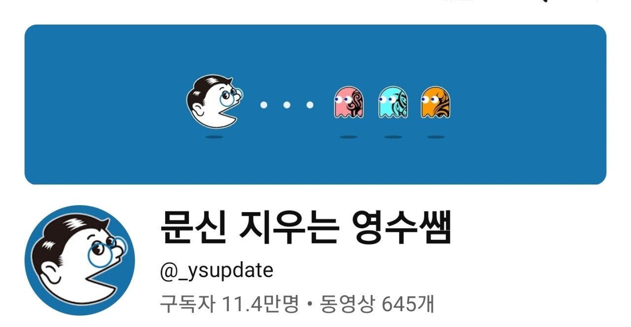 24post.co.kr_009.jpg