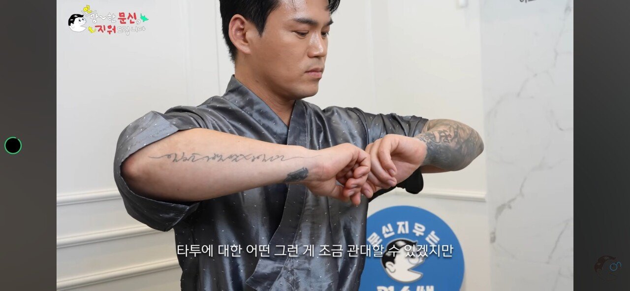 24post.co.kr_004.jpg