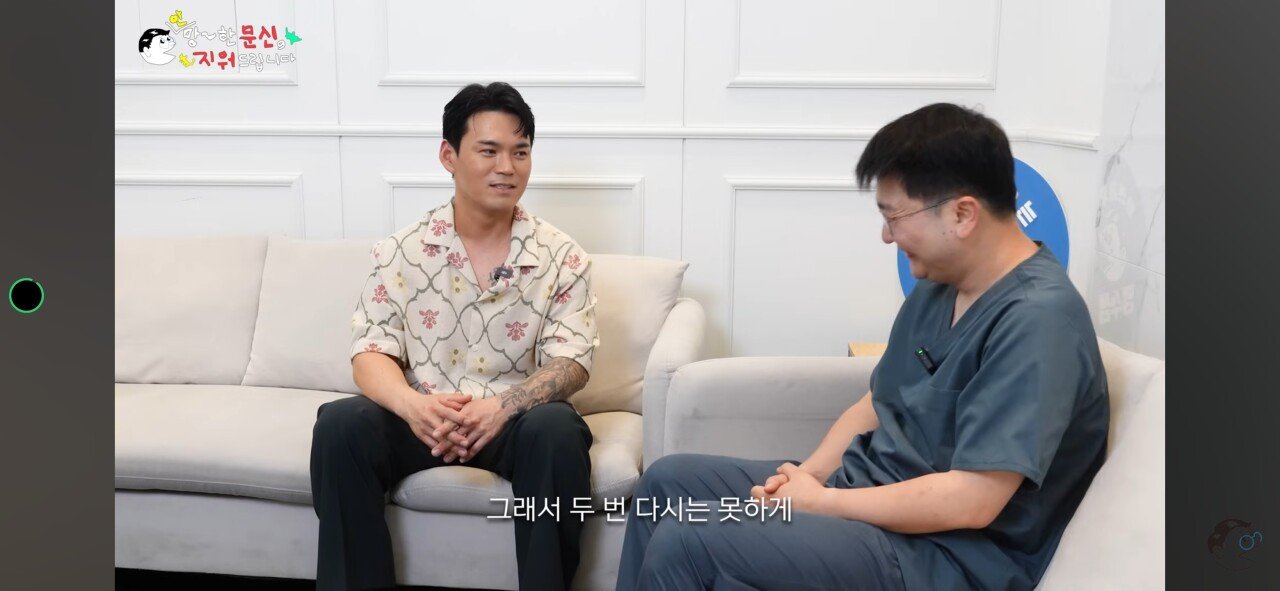 24post.co.kr_007.jpg