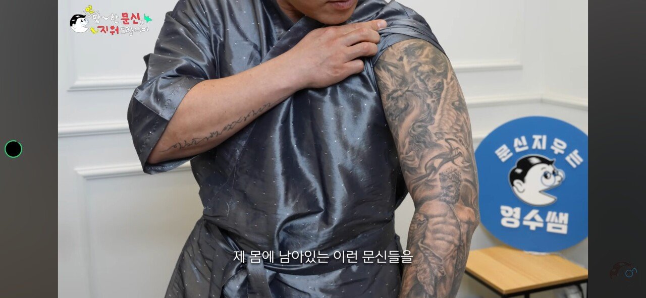 24post.co.kr_008.jpg
