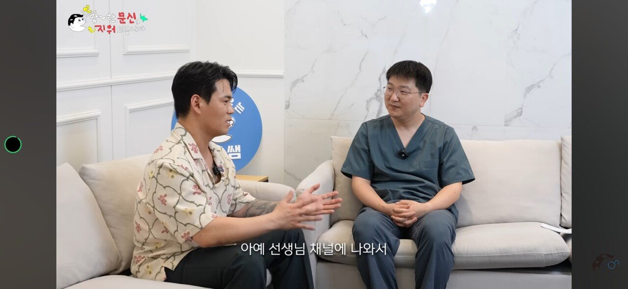 24post.co.kr_005.jpg